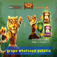 grupo whatsapp putatia